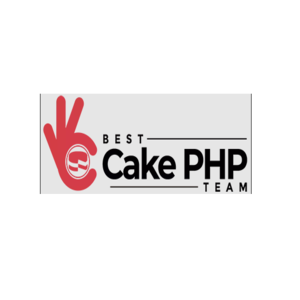 Best_CakePHP_Team_logo