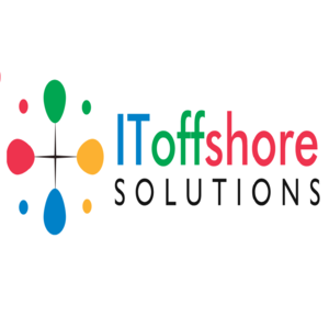 Offshore_Solutions_ logo