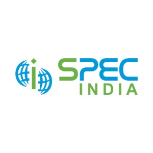 specindia_logo