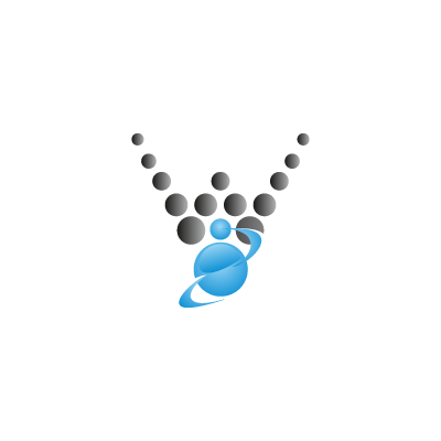 WPWeb_logo