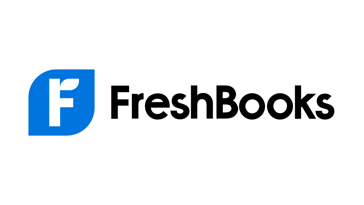 Freshbook logo