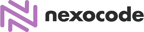 Nexocode logo