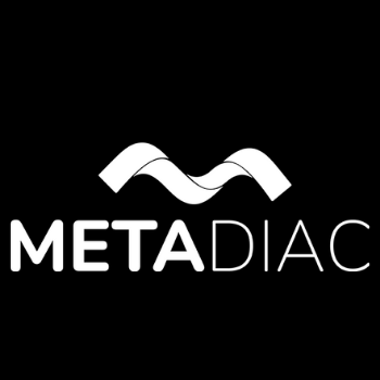 metadiac-logo