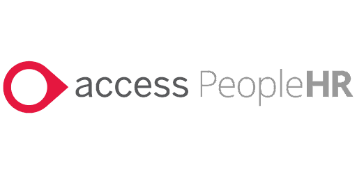 People HR logo