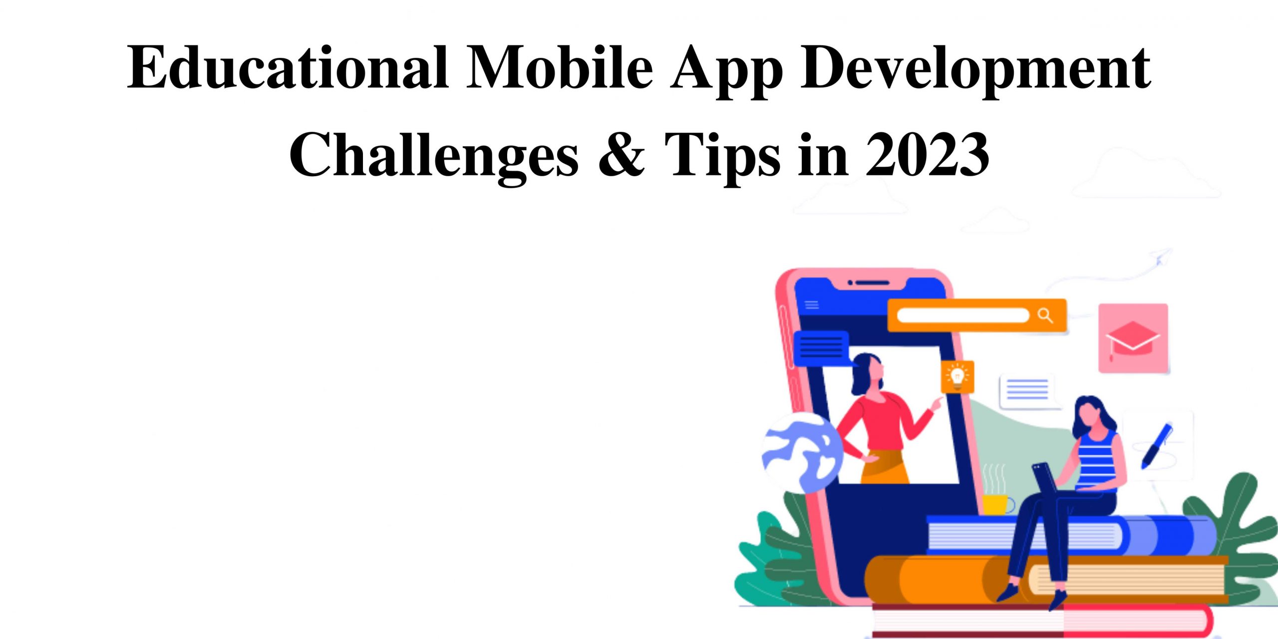 educational_mobile_app